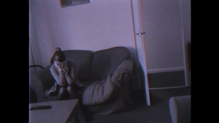 Morph Girl - Teaser Trailer