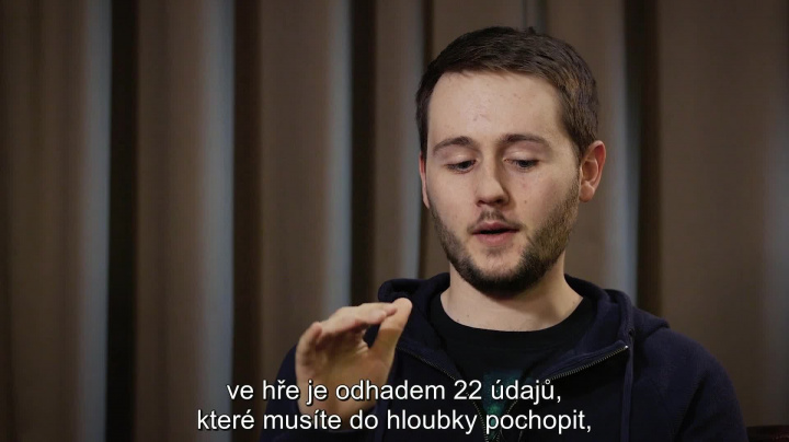 Total War: ARENA - vývojářský deníček #5