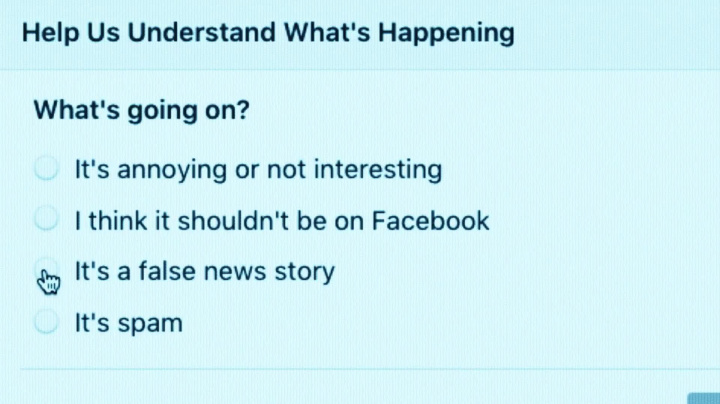 Orwell: Ignorance is Strength - úvodní trailer