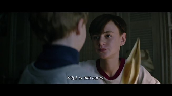To: Trailer 2