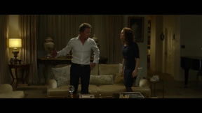 Same Kind of Different as Me Trailer: Trailer