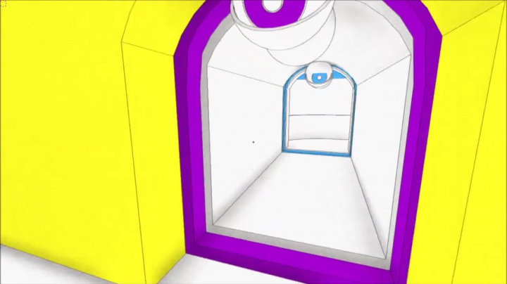 Impresja - Launch Trailer