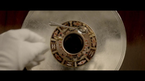 Kingsman: zlatý kruh - jižanský šarm