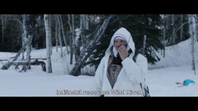Wind River: Trailer 3