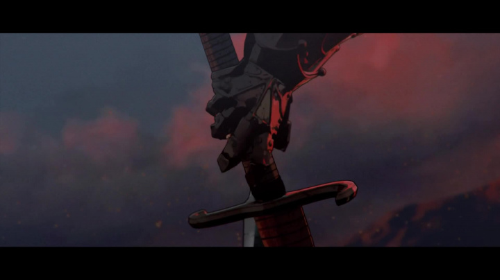 Gwent: The Witcher Card Game - Thronebreaker story trailer