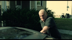 Brawl in Cell Block 99: Teaser Trailer