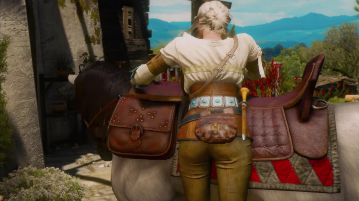 Slavíme 10. narozeniny Zaklínače