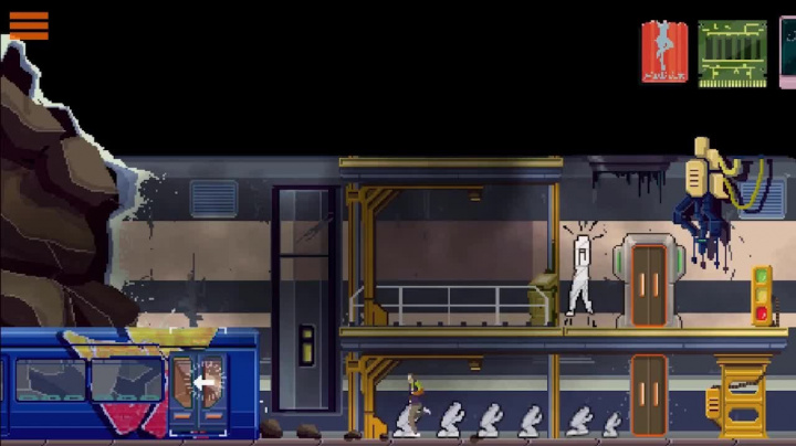 Dreambreak | Official Trailer | PS4, XBOX ONE