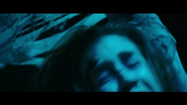 Insidious: Poslední klíč: Trailer