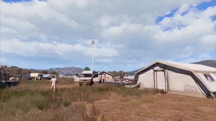 Arma 3 - Developer Diary: Laws of War DLC