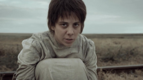 8 hlav šílenství: Trailer 2