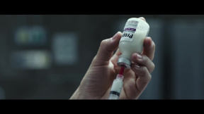 Hráči se smrtí: Trailer 4