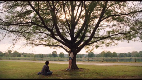 Zabití posvatného jelena: Trailer 2