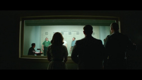 Suburbicon: Temné předměstí: Trailer 2