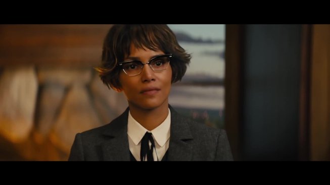 Kingsman: Zlatý kruh - "Long Live The Kingsman" TV Commercial