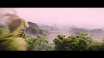 Kingsman: Zlatý kruh: Finální trailer