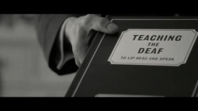 Wonderstruck: Trailer