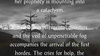 Spellcross - trailer