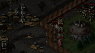 Spellcross - trailer #2