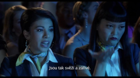 Ladíme 3: Trailer 2