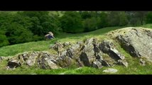 Králíček Petr: Trailer