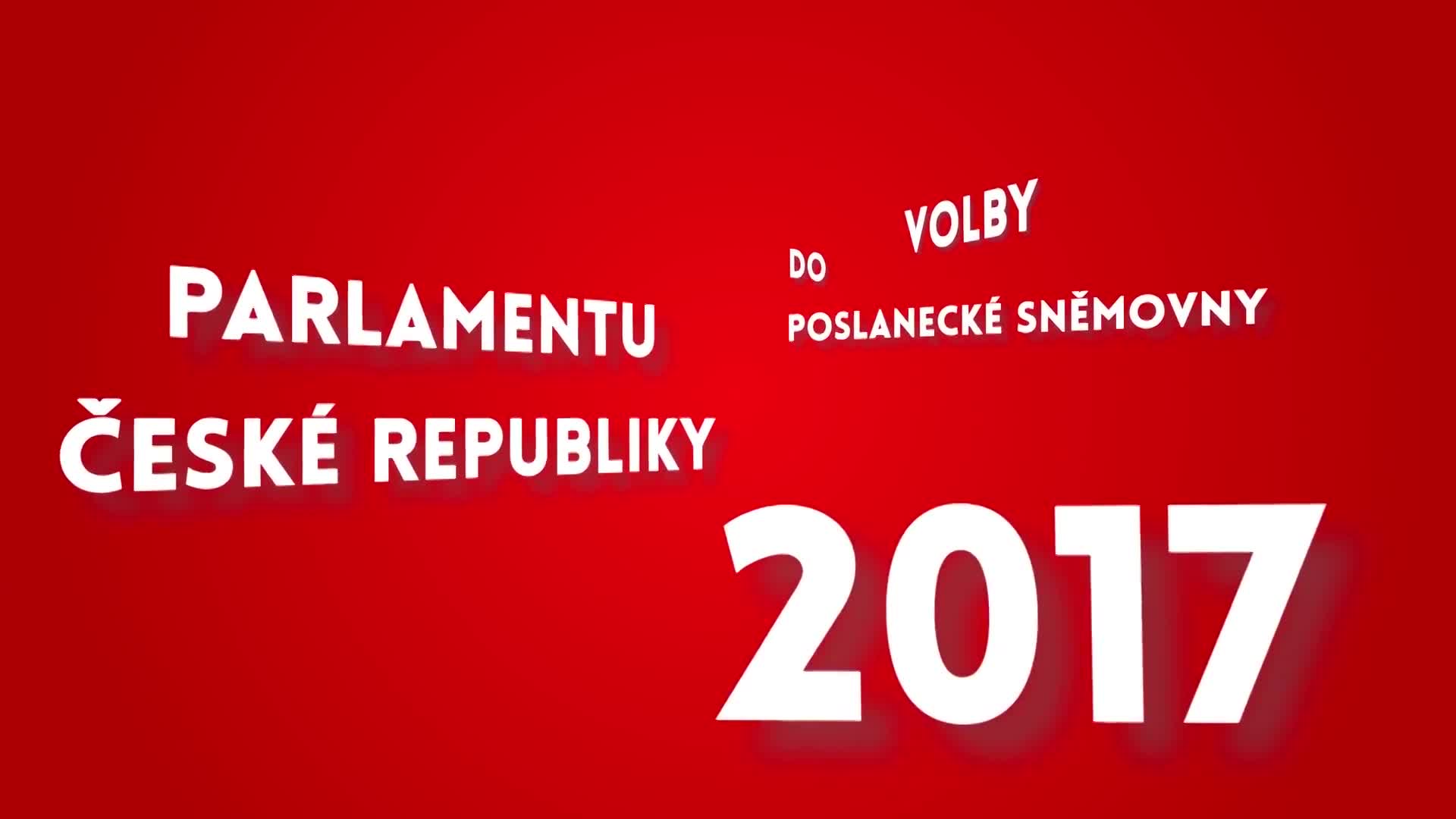 Volební klip KSČM, Jiří Dolejš