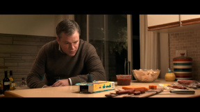 Zmenšování: Trailer 2