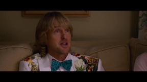 Bastardi na cestě: Trailer