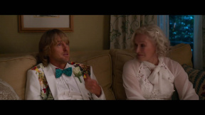 Bastardi na cestě: Trailer (necenzurovaný)