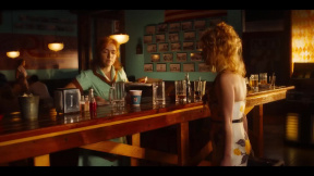 Kolo zázraků: Trailer