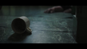 Crooked House: Trailer