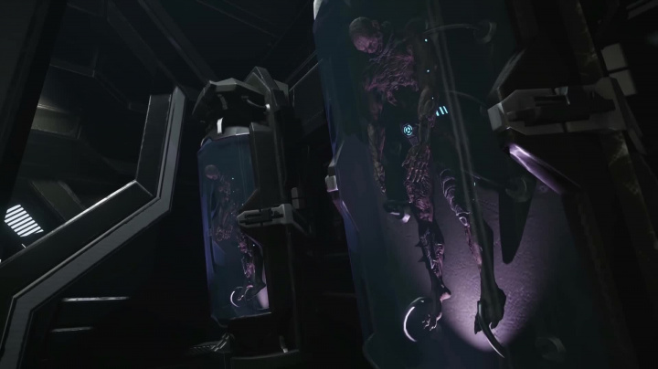 ELEX - Gameplay Trailer - Albs Faction