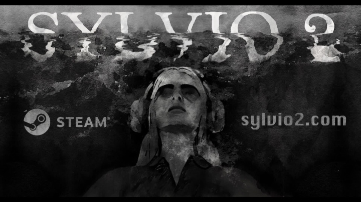 Sylvio 2 - Launch Trailer