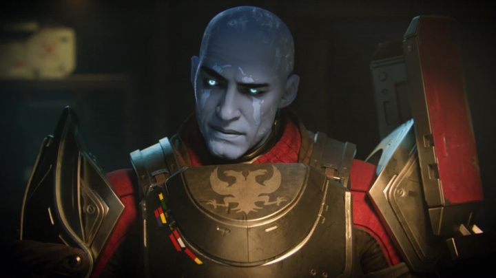 Destiny 2 – Official PC Launch Trailer
