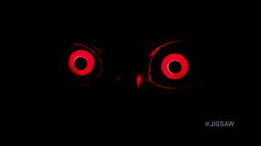 Jigsaw - Official TV Spot – ‘Tips’