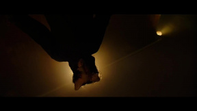 Jigsaw – The Philosophy of Jigsaw