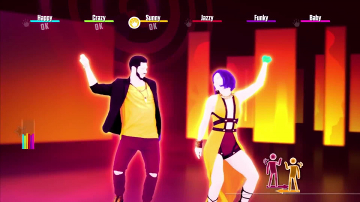 Just Dance 2018 - Official Game Trailer