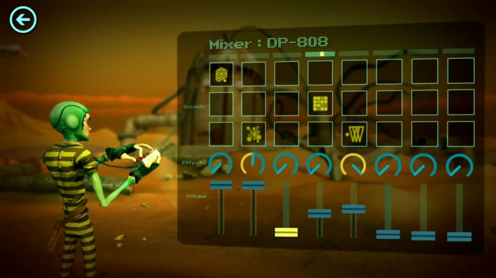 Fight Club #347: Kompatibilita vítězná