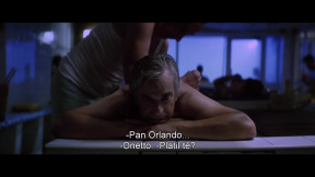 Fantastická žena: Trailer