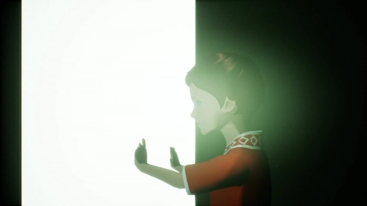 Oure - PGW 2017 Announce Trailer | PS4