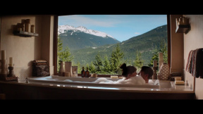 Padesát odstínů svobody: Trailer 2