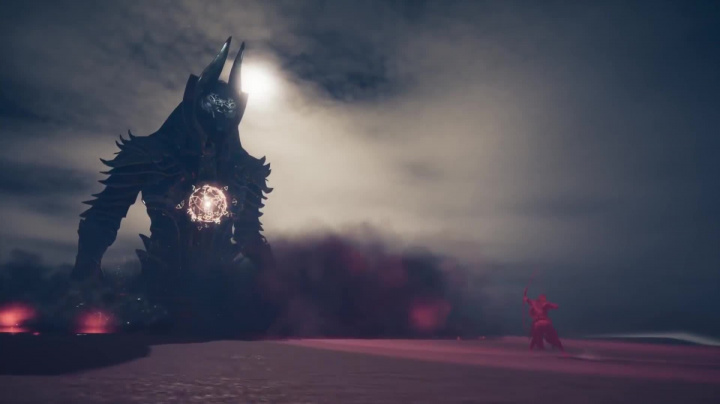 Assassin's Creed Origins: Trials of the Gods - Anubis