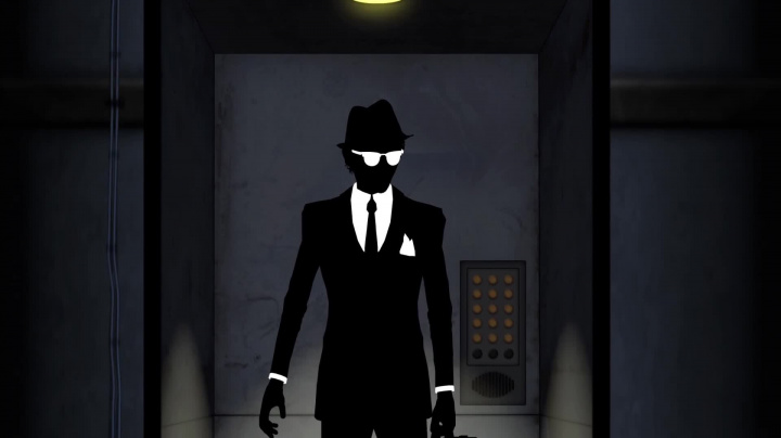 FRAMED 2 Official Trailer