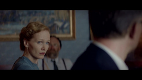 Zahradnictví: Nápadník: Ukázka z filmu 5