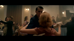 Zahradnictví: Nápadník: Ukázka  z filmu 8