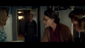 Zahradnictví: Nápadník: Ukázka  z filmu 9