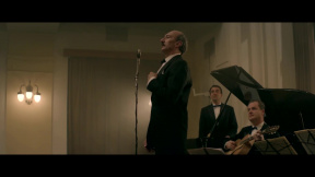 Zahradnictví: Nápadník: Ukázka  z filmu 7