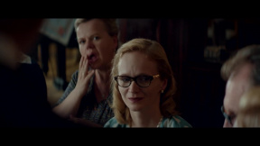 Zahradnictví: Nápadník: Ukázka  z filmu 10