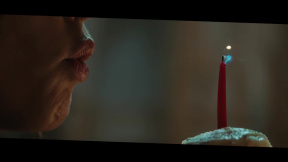 Všechno nejhorší (2017): TV Spot