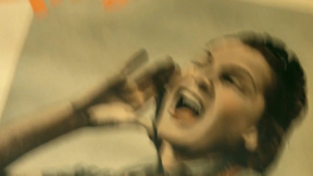 Universum Brdečka: Trailer